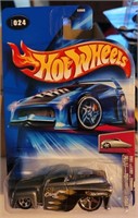 2004 HW 1st Edition "59 Chevy