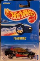 1991 HW Flashfire