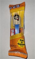 Ghost PEZ
