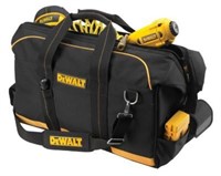 Dewalt 24-inch Pro Contractors Gear Bag