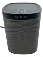 Sonos Play:1 Wireless Speaker