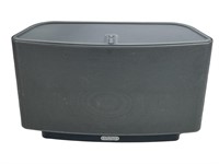 Sonos Wireless Music System Zone Player S5
