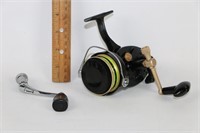 Airex Larchmont Fishing Reel