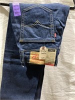 Levi’s Men’s Jeans 30x32