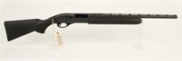 Remington 1100 Semi-Auto 20 Ga. Shotgun