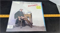 The Monks, Bad Habits Record Album.
