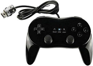 NEW Wired Controller Gamepad