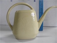 Vintage small house plant watering can