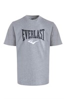 Everlast mens Everlast Men's Athletic Gym Tshirt P