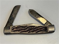 Colonial Pocket Knife