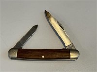 BBAR MCC USA Pocket Knife