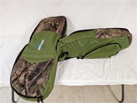 Crossbow carrying case