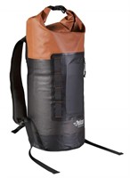 Pelican Waterproof Dry Bag -Exodry -Thick & Light