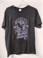 Gildan Soft style Black Sabath T-Shirt