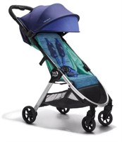 Baby Jogger City Tour 2 Ultra-Compact Travel