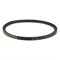 R2378  Unique Bargains K16 V-Belts 16 Outer Girt