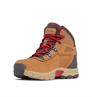 Columbia Youth Unisex Newton Ridge Amped,