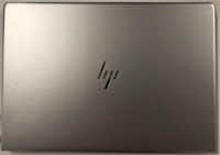 HP ELITEBOOK 840-G4 14.0-INCH QUAD-HD BUSINESS