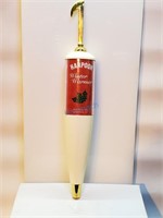 HARPOON 'WINTER WARMER' TAP HANDLE 14.5"