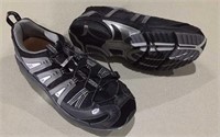 12.5W Dr.Comfort shoes