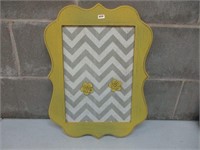 Magnetic 13x18" Keepsake Board