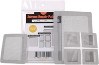 Mesh Repair Kit