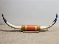 Set of Horns
