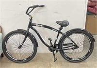 Genesis Onyx Bicycle
