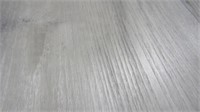 Laminat Flooring, Stoneshield, 0.5 Wear Layer, Col