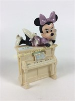 Lenox Disney Mickey's Musical Melody