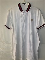 GUCCI POLO (XXL) MADE IN ITALY