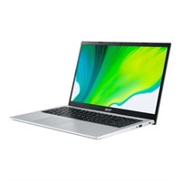 Acer Aspire 1 A115-32 - 4GB - 128GB - 15.6