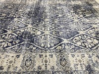Gertmenian Tempo Area Rug 5ft 3in X 7ft