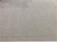 Ecarpet Collection Area Rug 5ft 3in X 7ft 7in