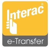 Save More on E-Transfer - 3.5%