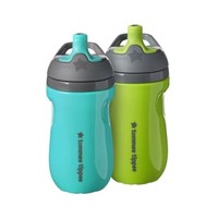 Tommee Tippee Insulated Sportee Toddler Water
