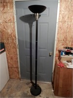 6' FLOOR LAMP