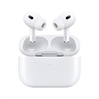 $279 AirPods Pro (2nd generation) with MagSafe