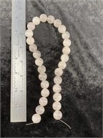 Jade Beads