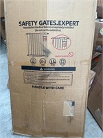 Safety gate