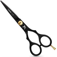 Candure Hairdressing Scissor Hair Scissor for Prof