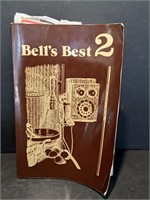 Bell's Best 2 Cookbook