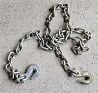 Chain