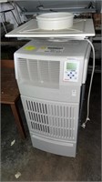 Denso MovinCool Commercial portable air