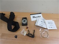 Guitar Accessories Lot