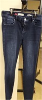 Guess Jeans - Size 30w