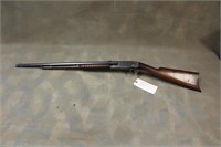 Remington 12 RW119119 Rifle .22 S-L-LR