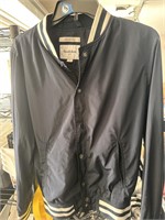 GOODFELLOW & CO JACKET SIZE SMALL