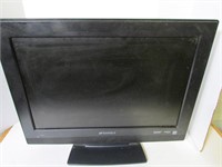 Sansui 19'' Class LCD HDTV with Digital Tuner