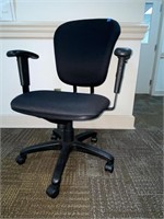 Rolling Office Chair